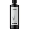 KIURLAB SOFT CLEANER 1L środek do czyszczenia skóry